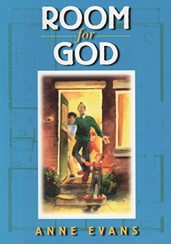 Room for God