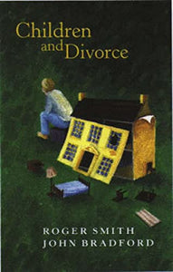 Children and Divorce 