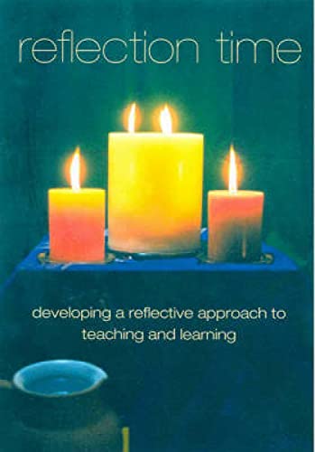 Reflection Time