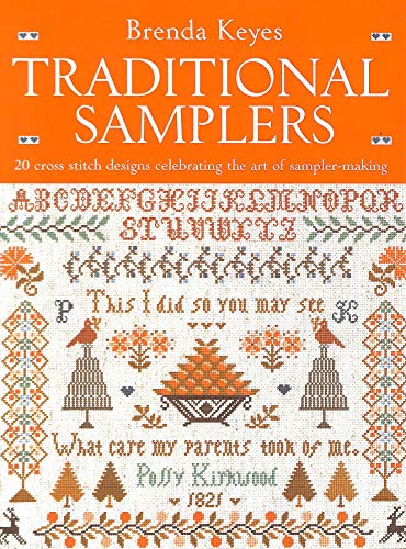 Traditional Samplers
