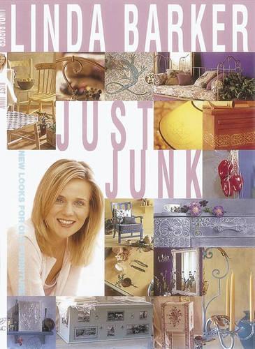 Just Junk