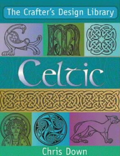 Celtic