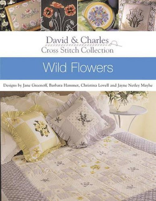 Wild Flowers