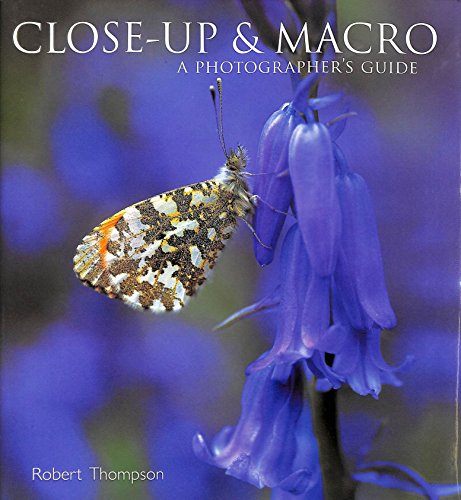 Close-Up and Macro