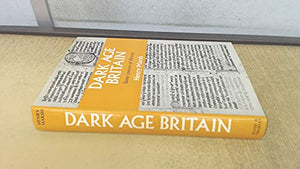Dark Age Britain