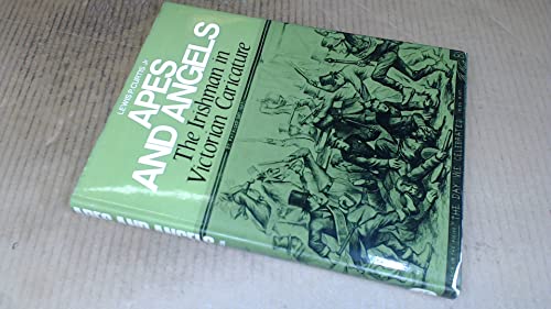 Apes and Angels