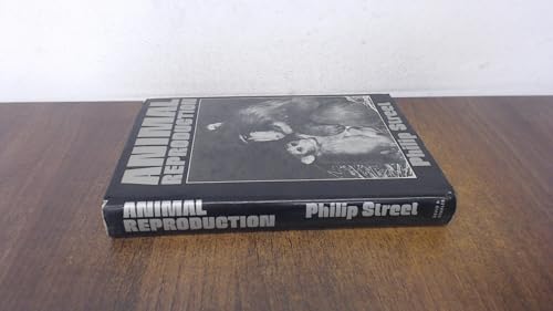 Animal Reproduction
