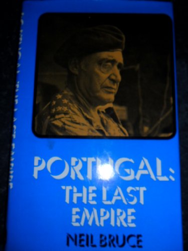 Portugal cover