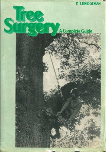Tree Surgery