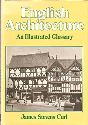 English Architecture