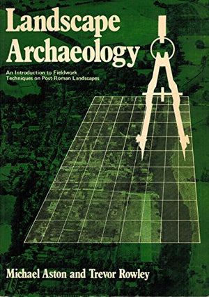Landscape Archaeology