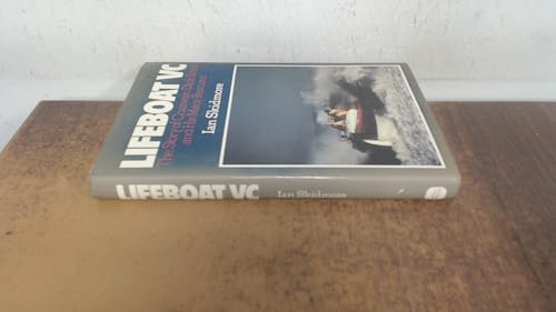 Lifeboat V.C.