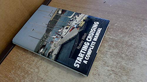 Starting Cruising
