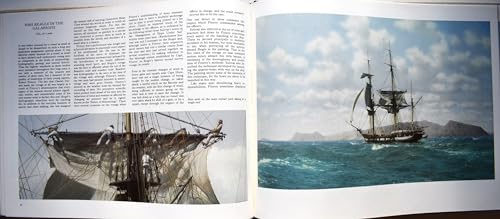 The Maritime Paintings