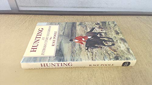 Hunting