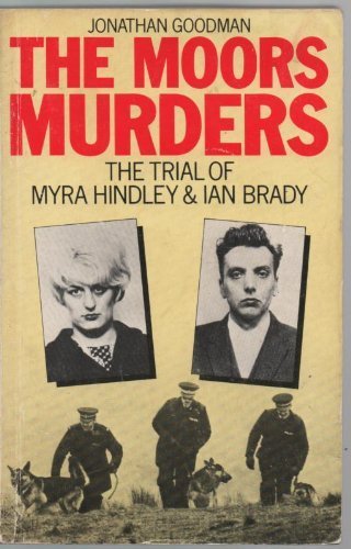 The Moors Murders