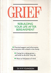 Grief 