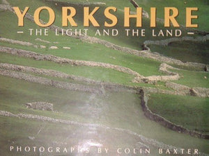 Yorkshire 