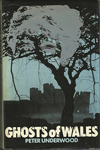 Ghosts of Wales 