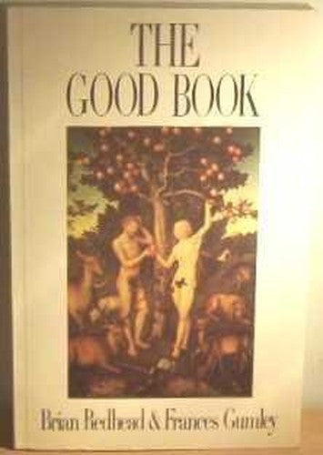 The Good Book