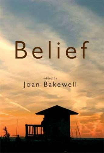 Belief
