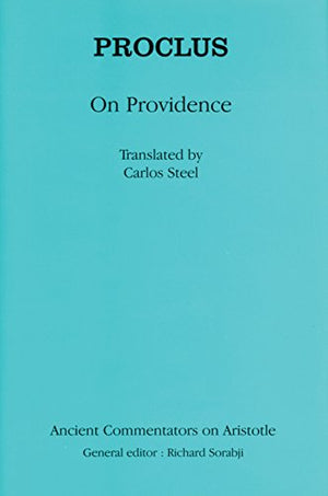 Proclus