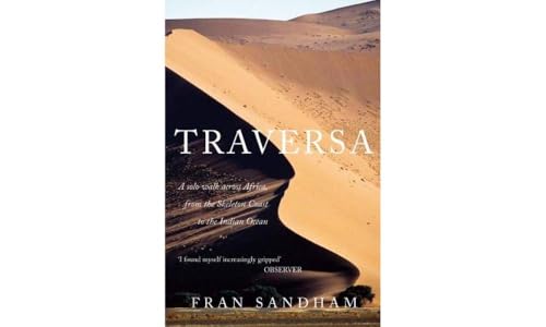 Traversa