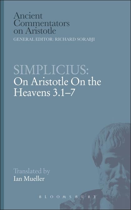 Simplicius