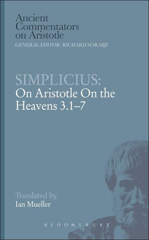 Simplicius
