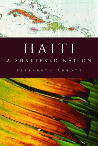 Haiti