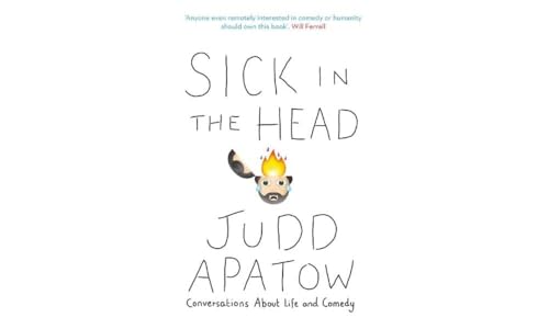 Sick in the Head