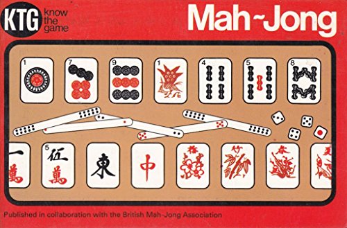 Mah Jong