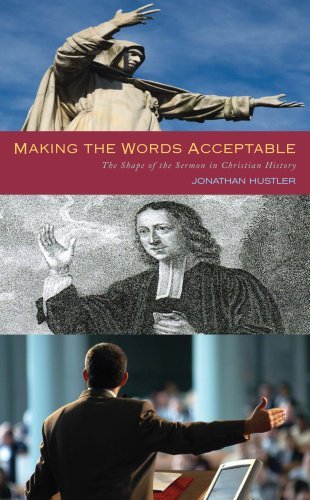 Making the Words Acceptable