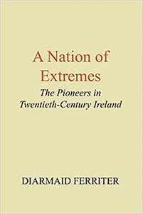 Nation of Extremes 