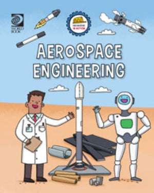 Aerospace Engineering