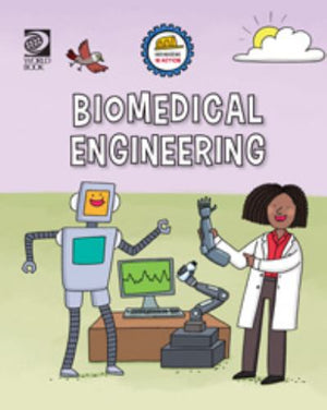 Biomedical Engineering
