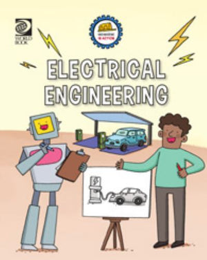 Electrical Engineering