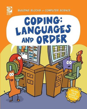 Coding