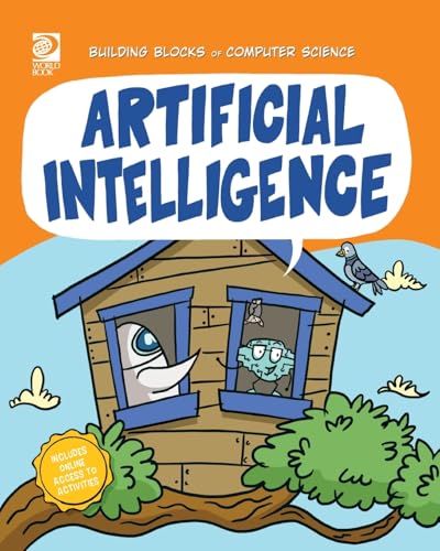 Artificial Intelligence