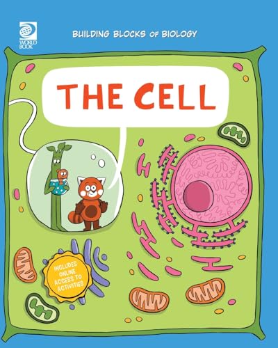 The Cell