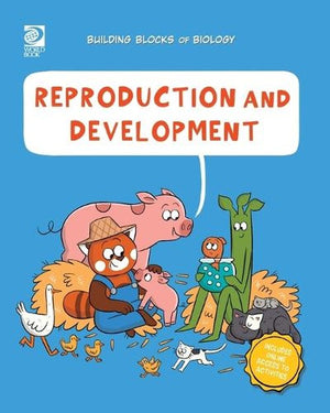 Reproduction and Development