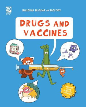 Drugs and Vaccines