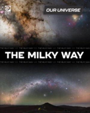 The Milky Way