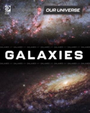 Galaxies