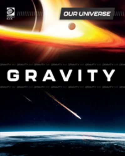 Gravity