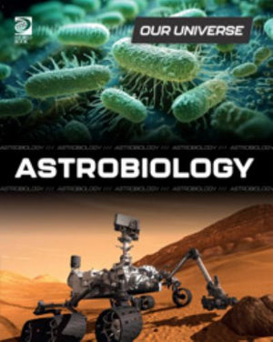 Astrobiology
