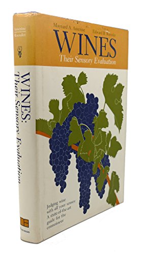 Wines