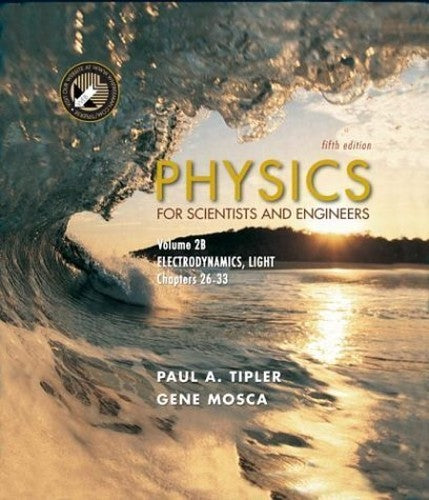 Physics