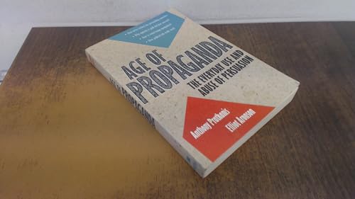 Age of Propaganda