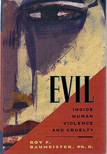Evil